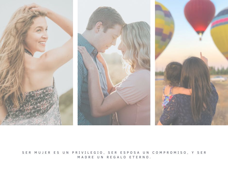 Calm and Clean Pastel Photo Collage Quote Facebook Post Calm and Clean Pastel Photo Collage Quote Facebook Post