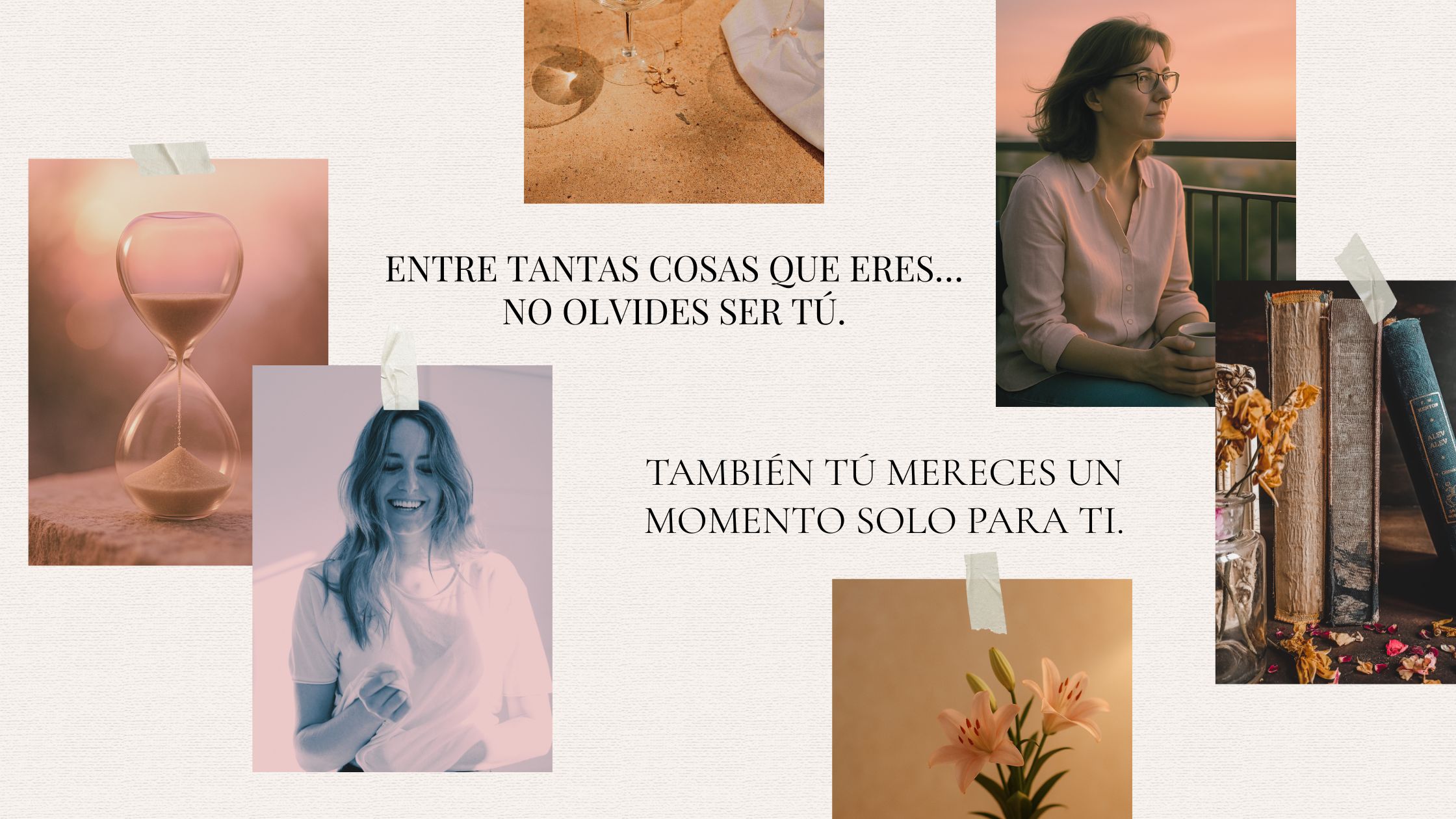 Beige Elegant Fashion Brand Website Homepage Banner Beige Elegant Fashion Brand Website Homepage Banner